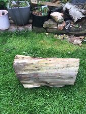 Large outdoor wooden for sale  NOTTINGHAM