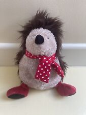 John lewis hedgehog for sale  Shipping to Ireland