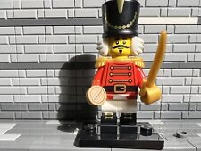 Lego collectible minifigure for sale  West Hollywood