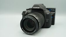 Fujifilm series 12.0mp for sale  Oklahoma City