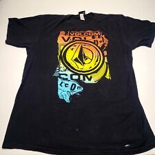 Volcom shirt adult for sale  Wyoming