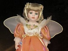 Haunted doll ellanora for sale  PETERBOROUGH