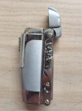 Vintage hadson lighter for sale  WIGAN