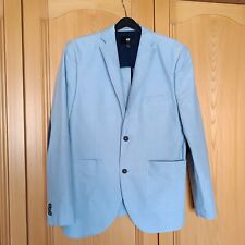 Sakko blazer jacket gebraucht kaufen  Dußlingen