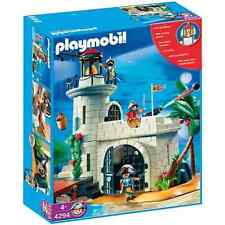 Playmobil 4294 soldatenbastion gebraucht kaufen  Nordhorn