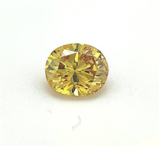 Diamante 0.56 colore usato  Torino