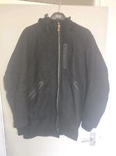 North rok coat for sale  DUDLEY