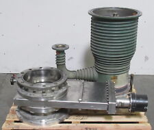 diffusion pump for sale  Gilroy