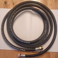 High pressure wire for sale  Liberty