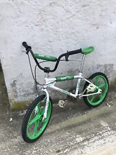 Bmx atala vintage usato  Grottazzolina