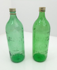 Stück flasche ddr gebraucht kaufen  Kliestow, -Rosengarten, -Lichtenberg