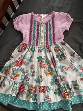 flower girl dresses for sale  Cleveland