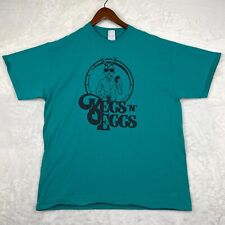Kegs eggs shirt for sale  Land O Lakes