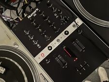 Numark super scratch for sale  Shipping to Ireland