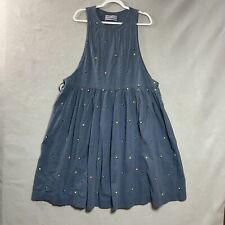Kimchi blue dress for sale  Hondo