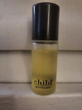 Child perfume oil for sale  Bayside