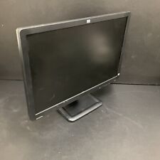 Le2201w widescreen led for sale  Scottsdale