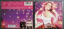 (172) CD Mariah Carey "Glitter" Malásia EMI comprar usado  Enviando para Brazil