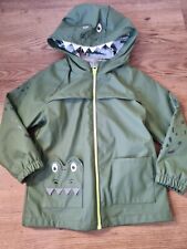 Boys jacket years for sale  PETERBOROUGH