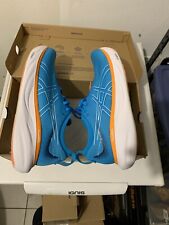 Asics gel nimbus usato  Medicina