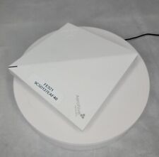 Aerohive AP230 AH-AP230-AC-FCC 1300Mbps Wireless Access Point for sale  Shipping to South Africa