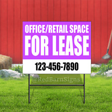 Office retail space for sale  North Kingstown