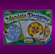 Mandala designer zoo gebraucht kaufen  Greiz