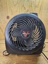 Vornado whole room for sale  Anaheim