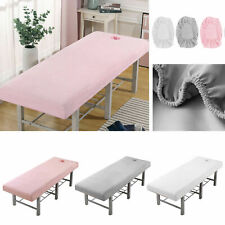 Beauty massage table for sale  UK