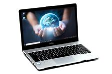 Fujitsu lifebook s936 gebraucht kaufen  Freren