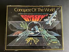 Odyssey games box for sale  Fairfax