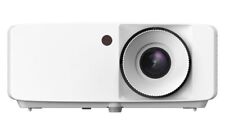 Optoma zw340e videoproiettore usato  Paderno Dugnano