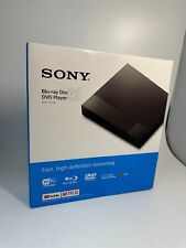 Sony bdp s3700 for sale  LEICESTER