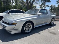 chrysler conquest for sale  Sneads Ferry