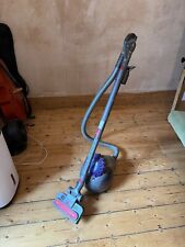 Dyson big ball for sale  HASTINGS