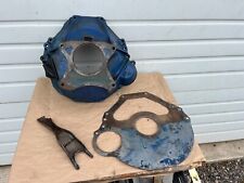 Ford 289 302 for sale  Stanfield