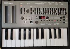 Roland boutique 01a gebraucht kaufen  Soers