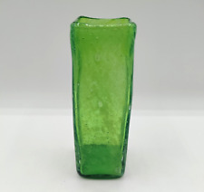 Recycled textured glass for sale  West Bloomfield