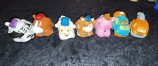 Vtech vehicles animals for sale  Shipping to Ireland