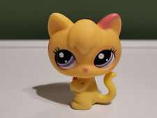 Lps 2512 littlest d'occasion  Coulaines