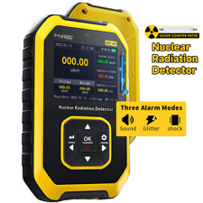 geiger counter for sale  Ireland