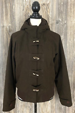 Merrell jacket women for sale  Fennville