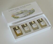 Lakeland fragrances eau for sale  WELSHPOOL