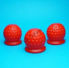Red golf ball d'occasion  Expédié en Belgium