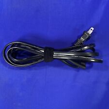 Power cord remstar for sale  Roxboro