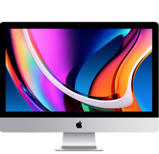 Apple imac one for sale  DEWSBURY