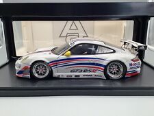 Modellautos autoart porsche gebraucht kaufen  Neunkirchen-Seelscheid