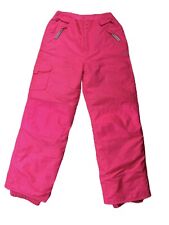 Champion ski pants for sale  Newport News