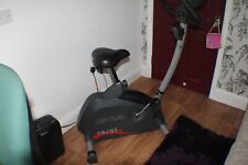 Kettler exercise bike for sale  EAST GRINSTEAD