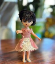 Dolly darlings doll for sale  Canoga Park